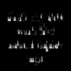 Image: image from gradients