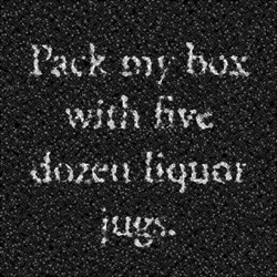 Image: image from gradients