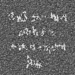 Image: image from gradients