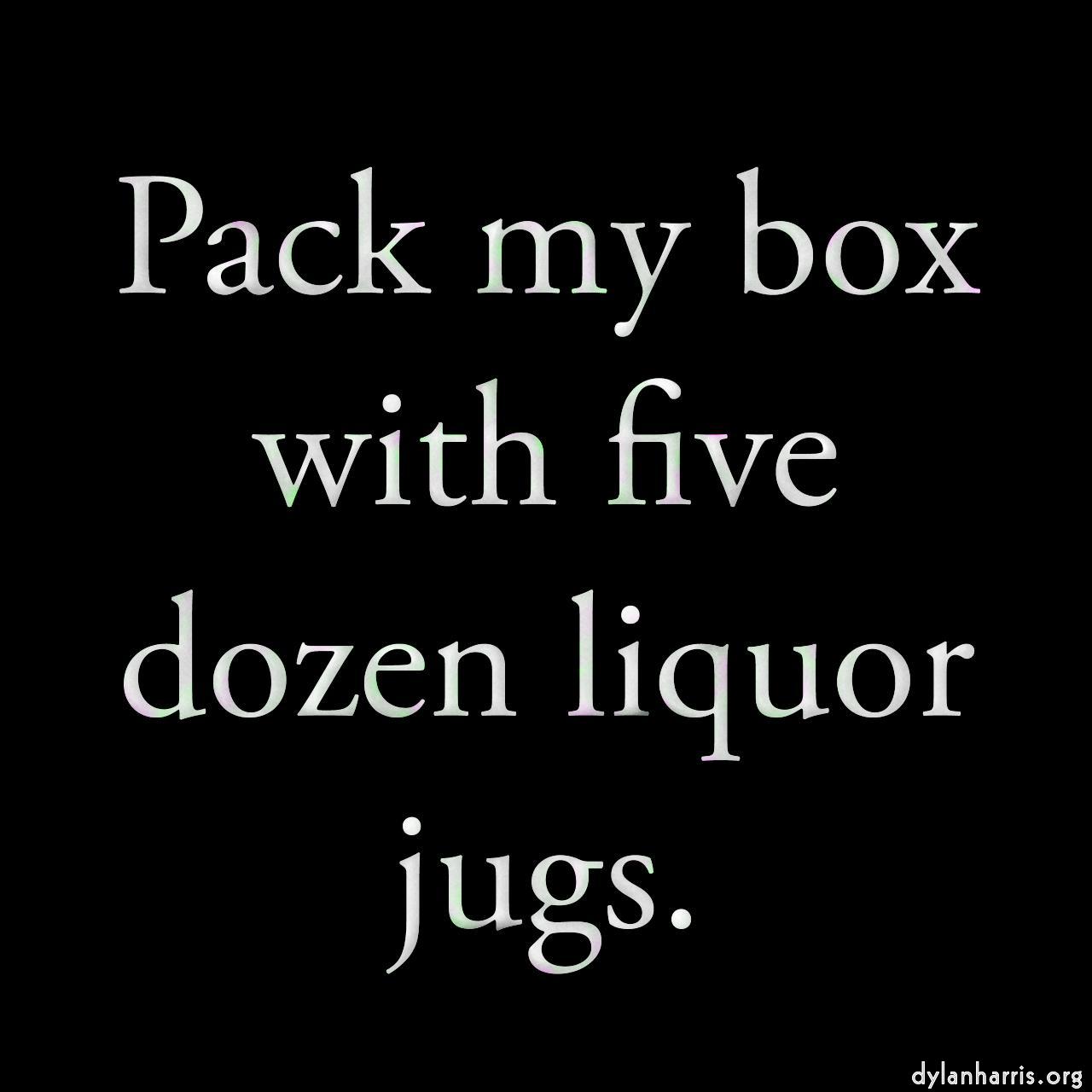 Image: hue shifter :: hue&nbsp;shift&nbsp;and&nbsp;sat&nbsp;2&nbsp;(use&nbsp;colour&nbsp;wheel)