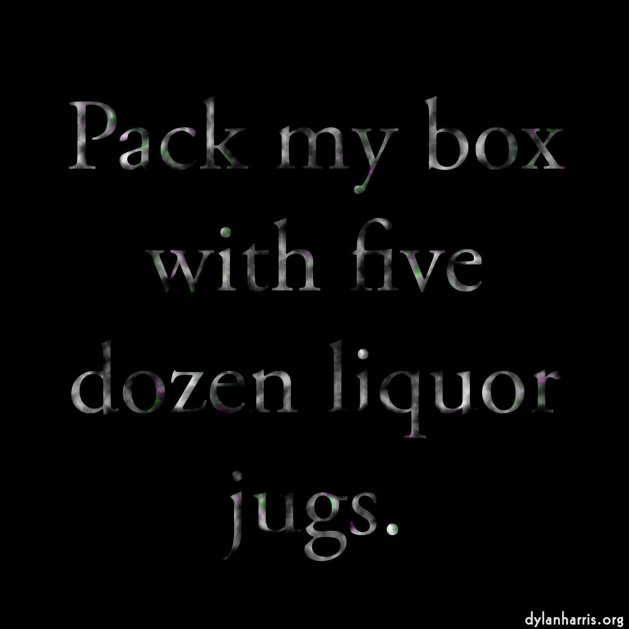 Image: hue shifter :: hue&nbsp;shift&nbsp;and&nbsp;sat&nbsp;3&nbsp;(use&nbsp;colour&nbsp;wheel)