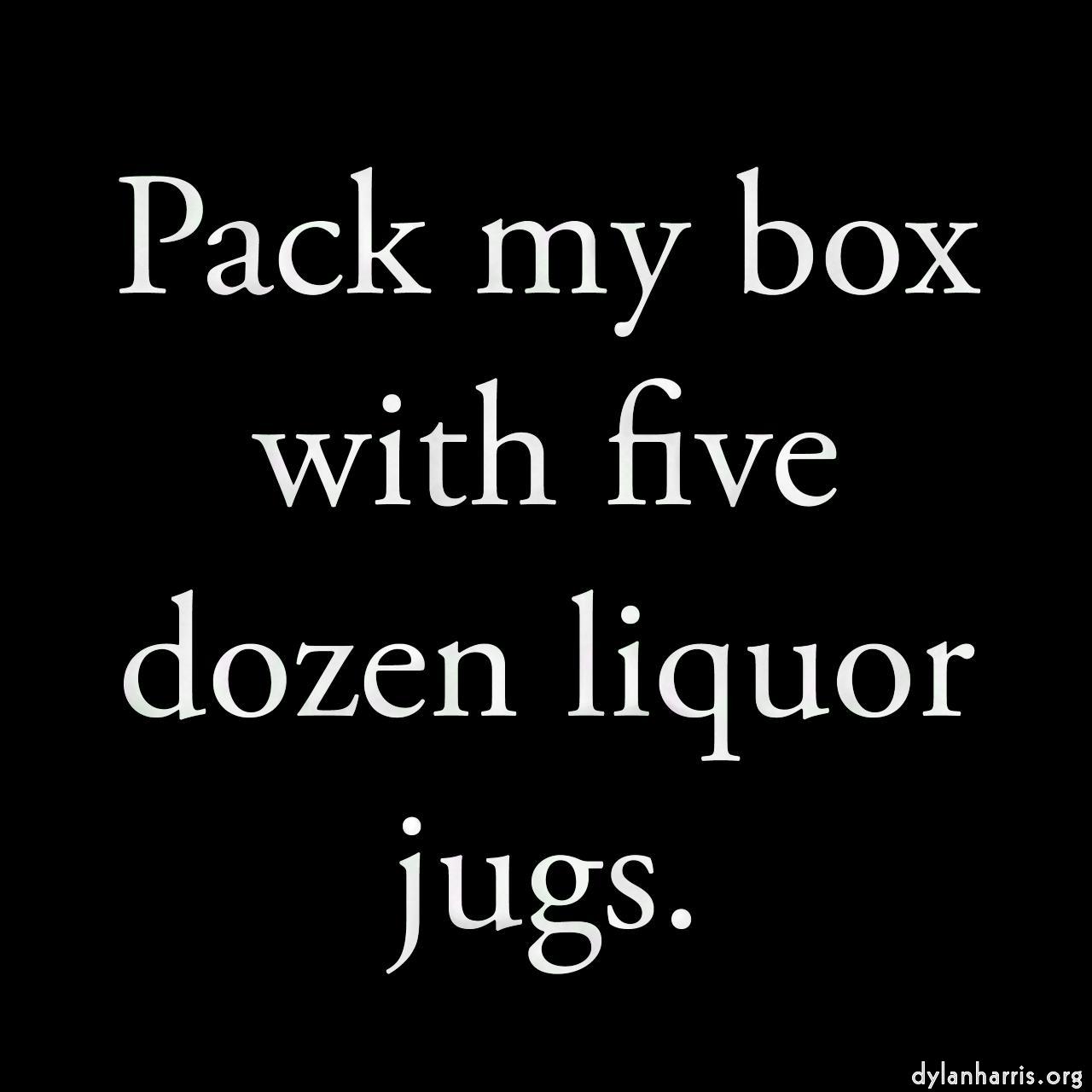 Image: hue shifter :: hue&nbsp;shift&nbsp;and&nbsp;sat&nbsp;(use&nbsp;colour&nbsp;wheel)