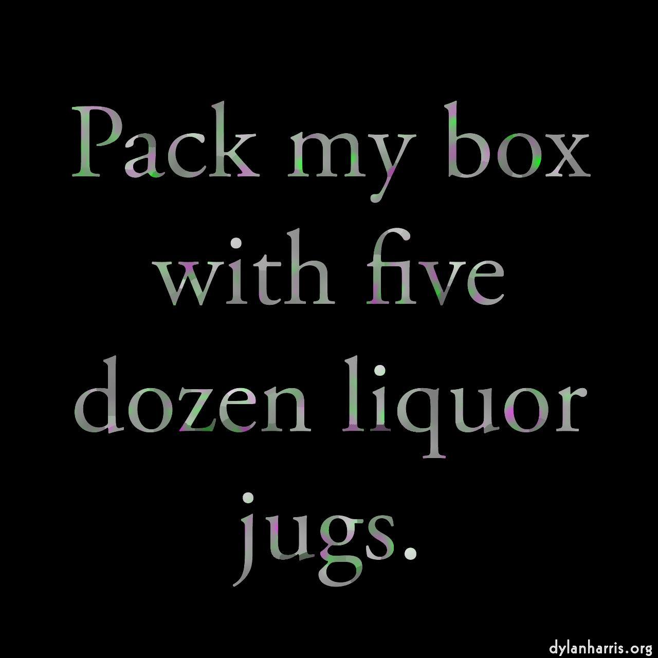 Image: hue shifter :: hue&nbsp;shift&nbsp;regionise