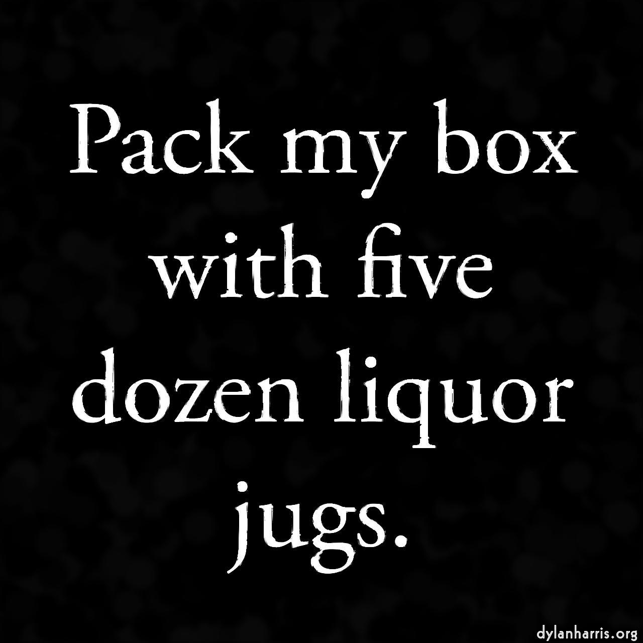 image: hue shifter :: square&nbsp;colour&nbsp;shift