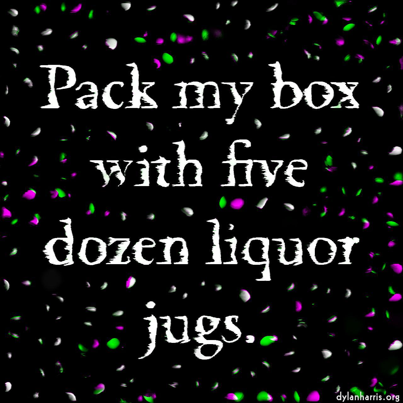 Image: hue shifter :: square&nbsp;colour&nbsp;shift&nbsp;2