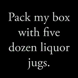 Image: image from hue shifter