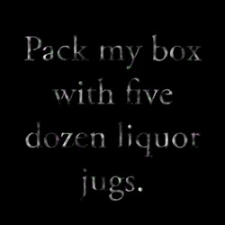 Image: image from hue shifter