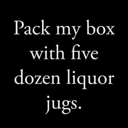 Image: image from hue shifter