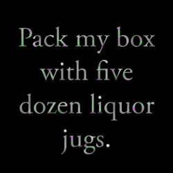 Image: image from hue shifter