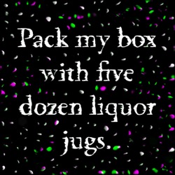 Image: image from hue shifter