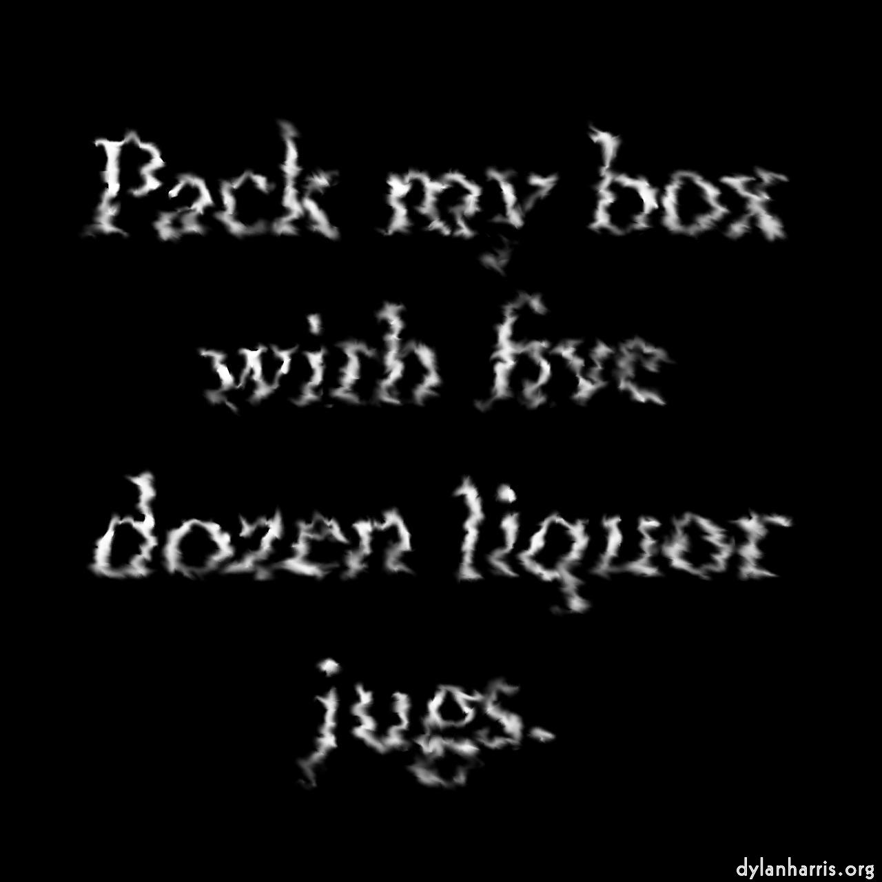 image: smudge :: blur&nbsp;+&nbsp;smear&nbsp;subtle