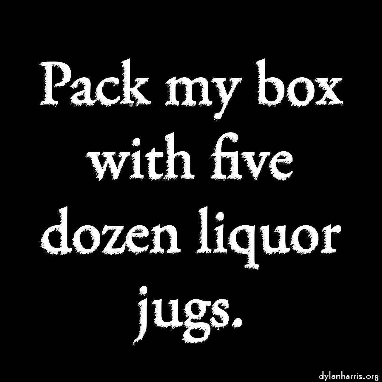 Image: smudge :: capillary&nbsp;action&nbsp;light