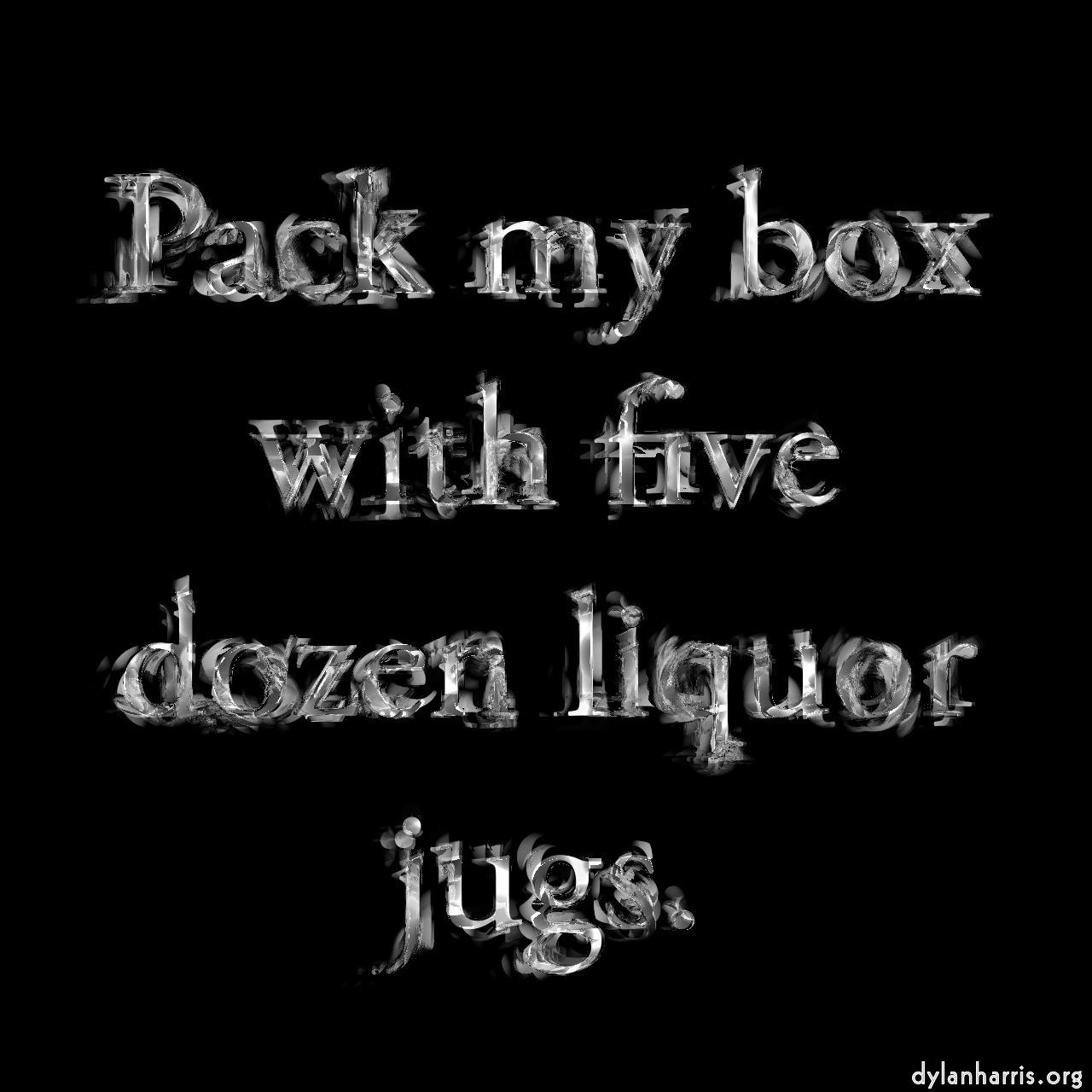 Image: smudge :: displace