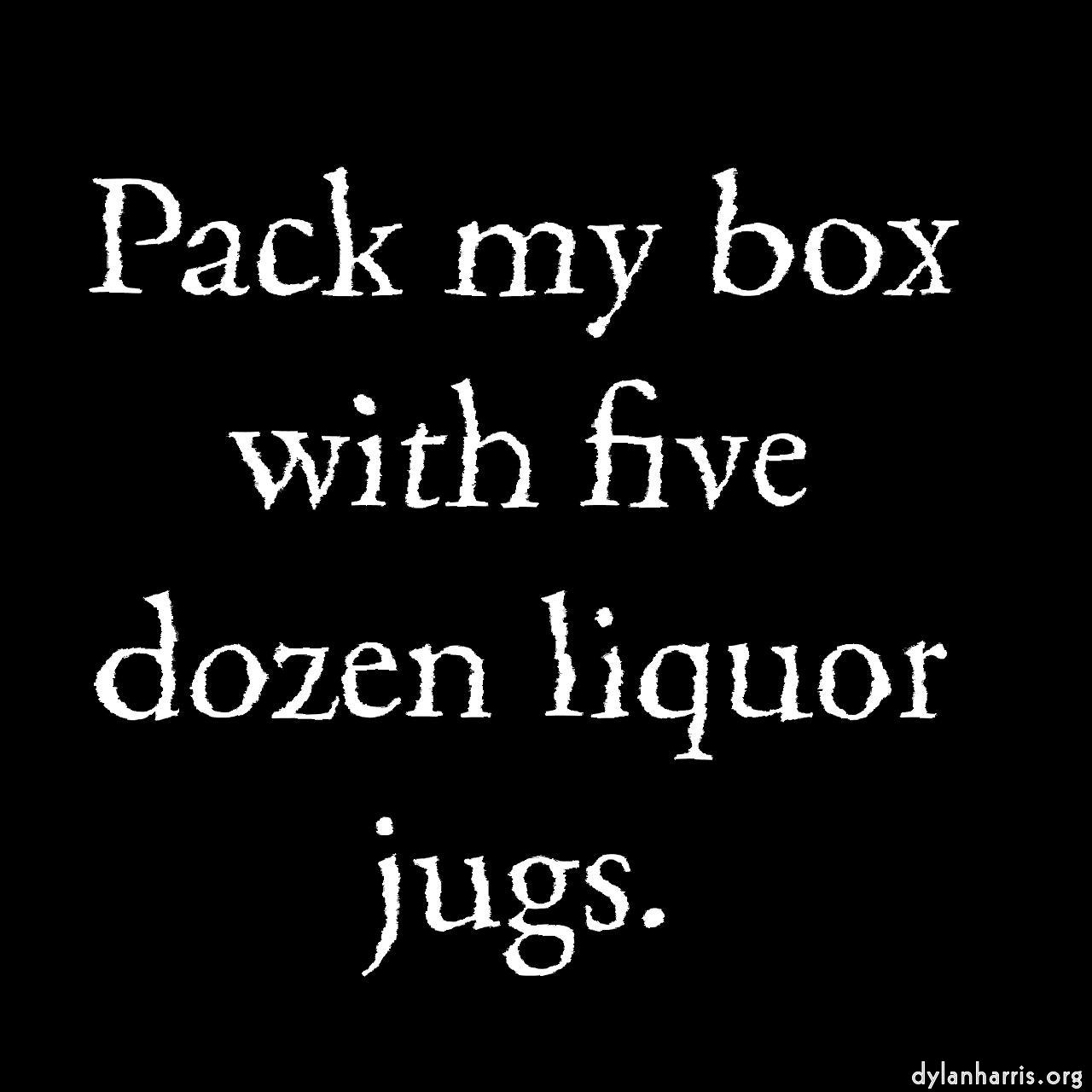 Image: smudge :: warp&nbsp;brush