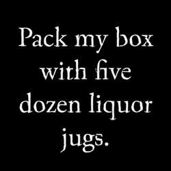 Image: image from smudge