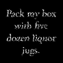 image: tools&mdash;put&nbsp;image&nbsp;in&nbsp;canvas thumbnail