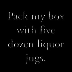 Image: image from smudge