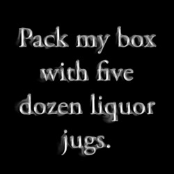 Image: image from smudge