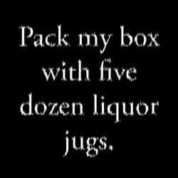 Image: image from smudge