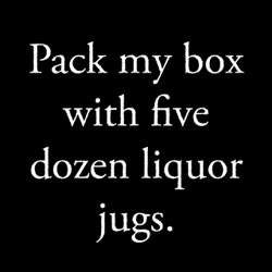 Image: image from smudge