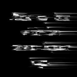 Image: image from smudge