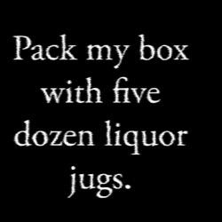 Image: image from smudge