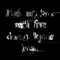 Image: image from smudge