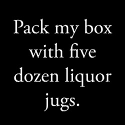 Image: image from smudge