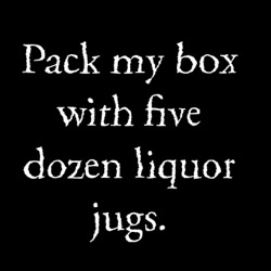 Image: image from smudge