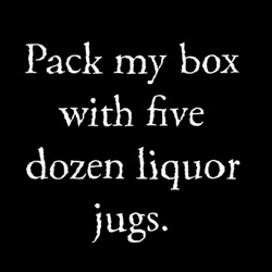 Image: image from smudge