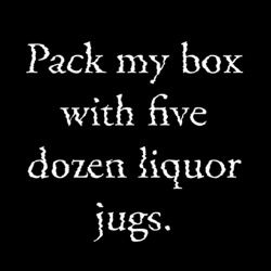 Image: image from smudge