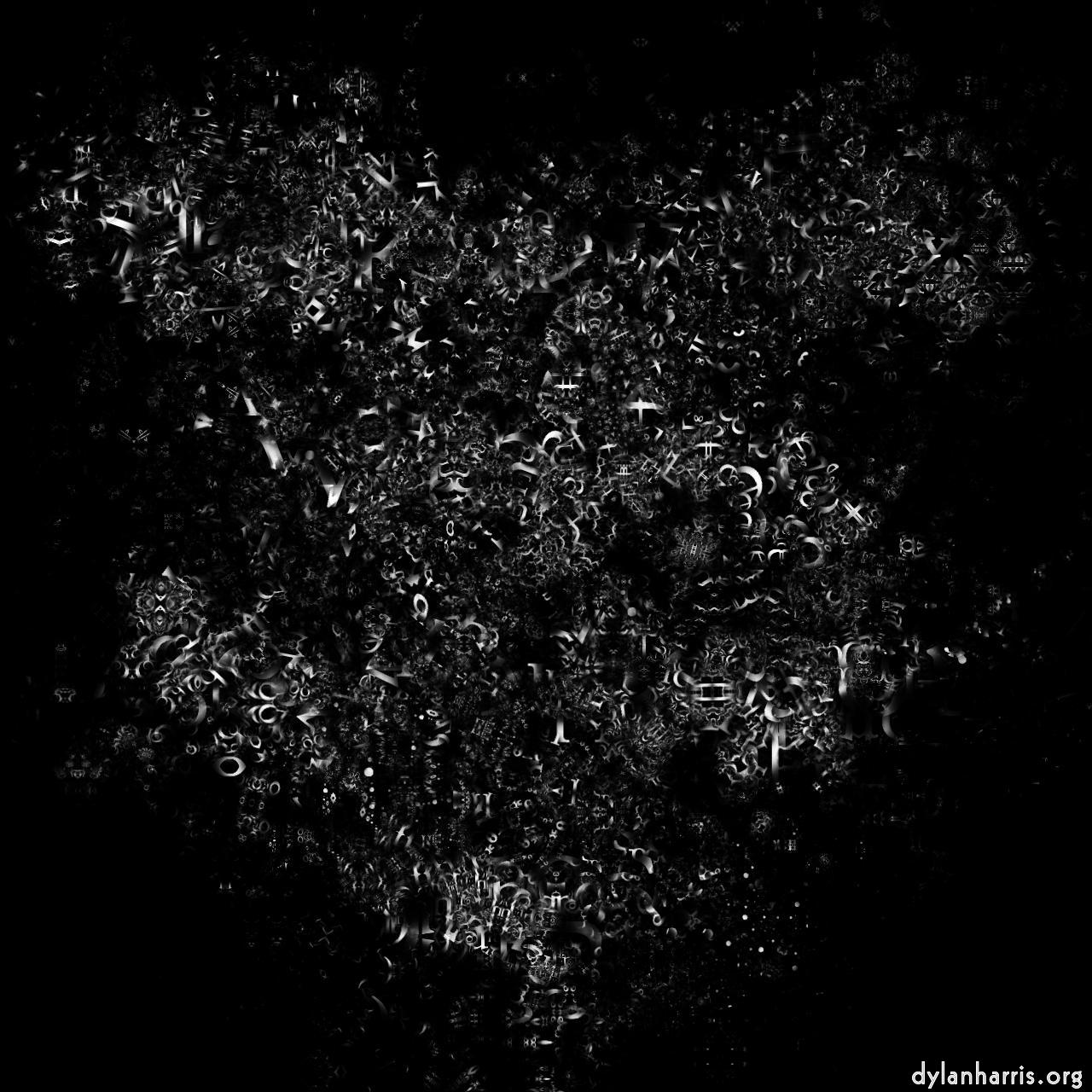 image: warp :: displacement&nbsp;random&nbsp;rotate