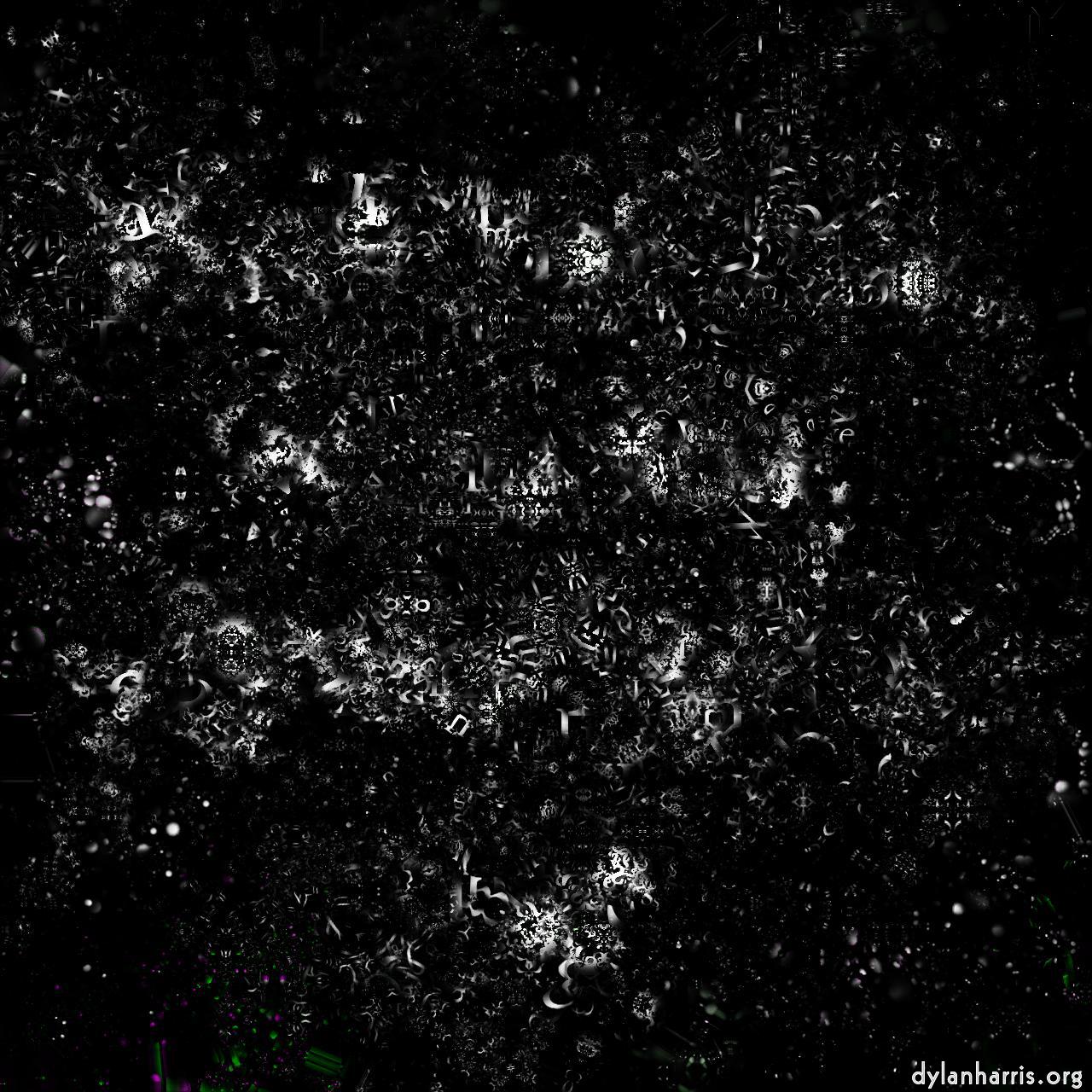 image: warp :: displacement&nbsp;random&nbsp;rotate&nbsp;mean&nbsp;shift