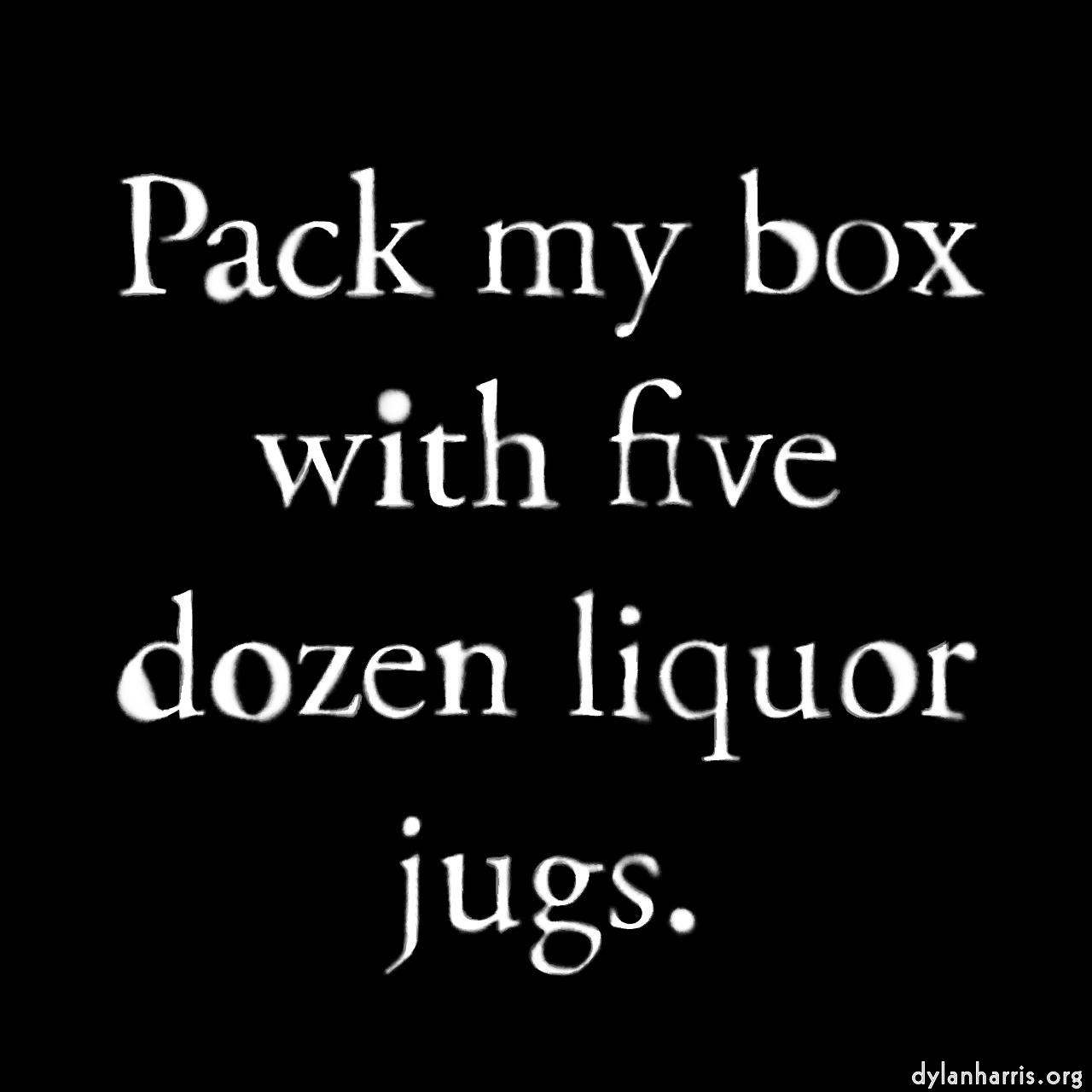 image: warp :: pixel&nbsp;bloat&nbsp;colour&nbsp;chunker