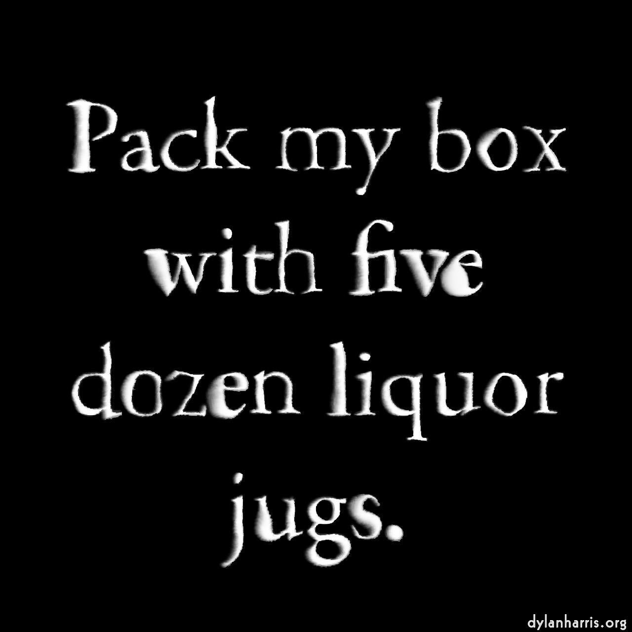 image: warp :: pixel&nbsp;bloat&nbsp;smooth