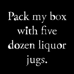 image: image from warp