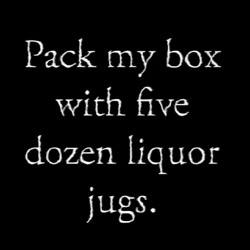 image: image from warp