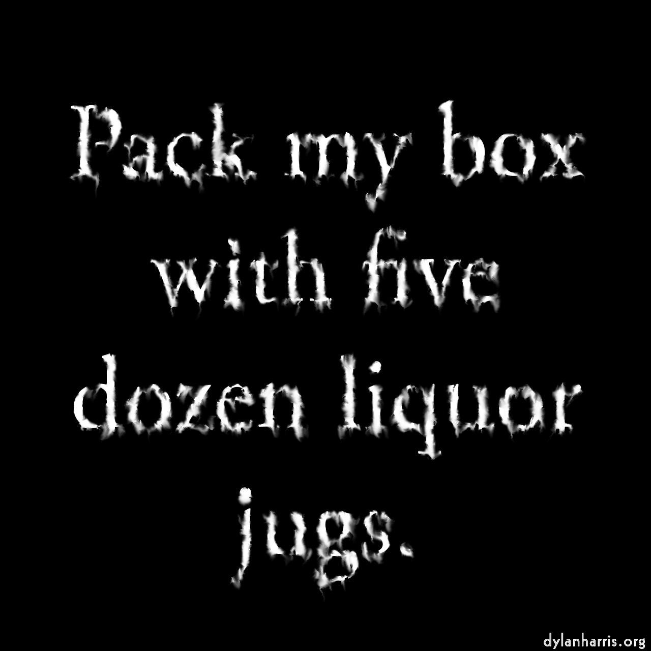 Image: water effects drips liquids :: a&nbsp;water&nbsp;drip&nbsp;down&nbsp;16&nbsp;(repeat&nbsp;action)