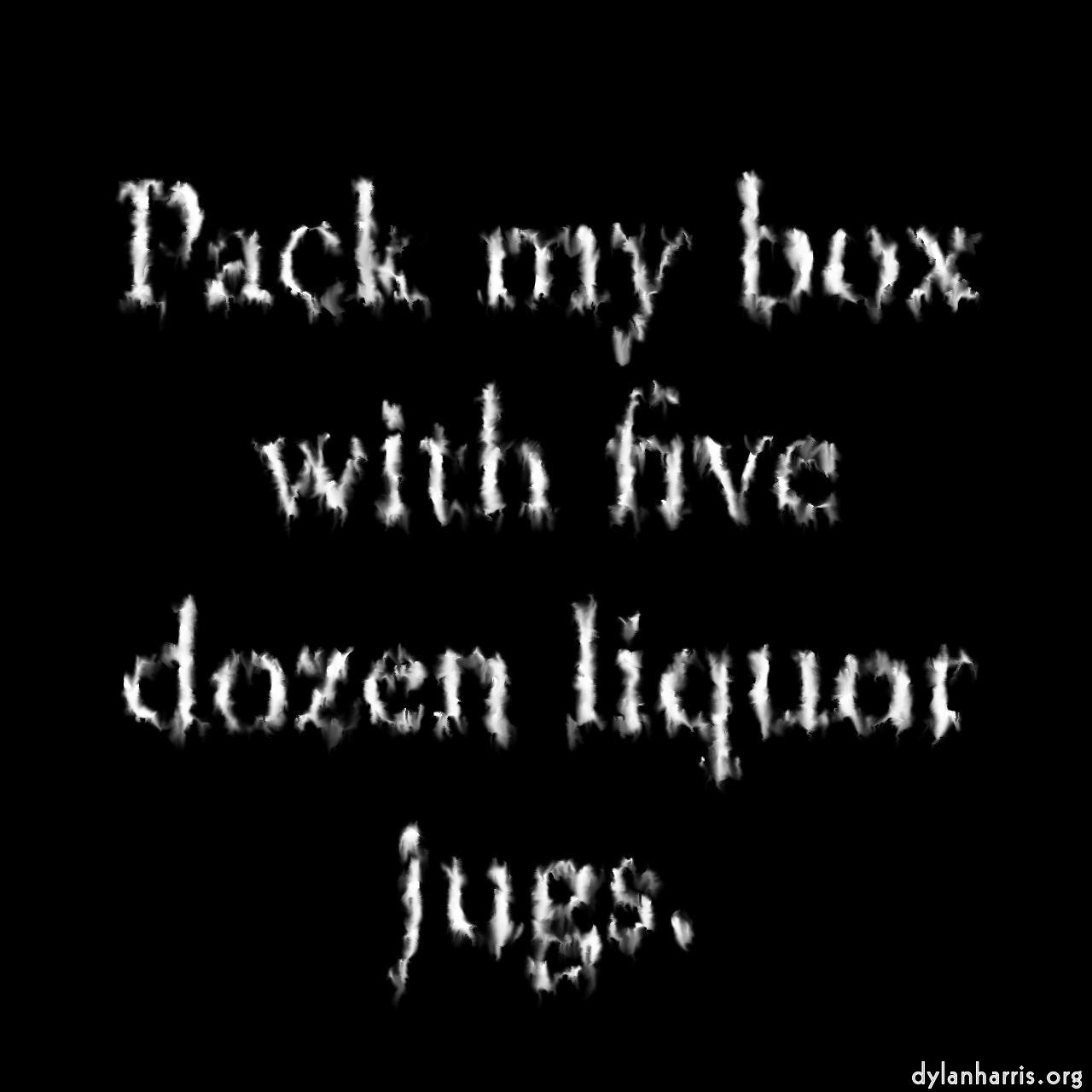 image: water effects drips liquids :: a&nbsp;water&nbsp;drip&nbsp;down&nbsp;32&nbsp;(repeat&nbsp;action)