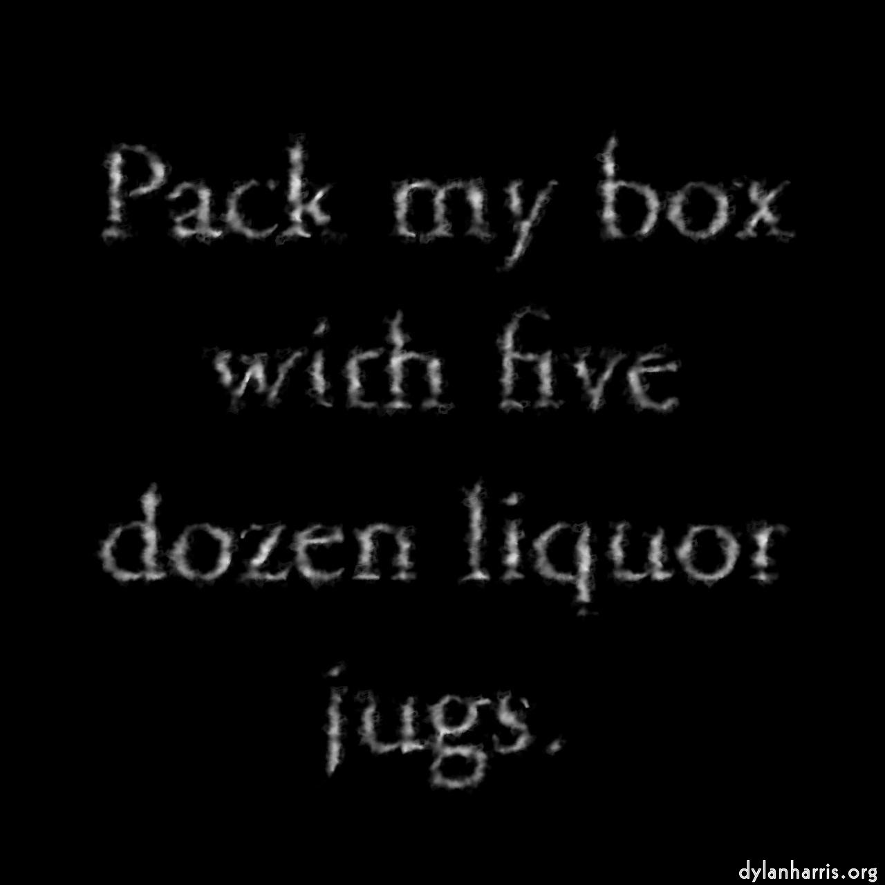 image: water effects drips liquids :: blend&nbsp;drops