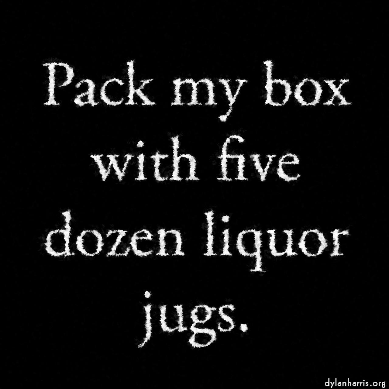 image: water effects drips liquids :: canvas&nbsp;liquidifier