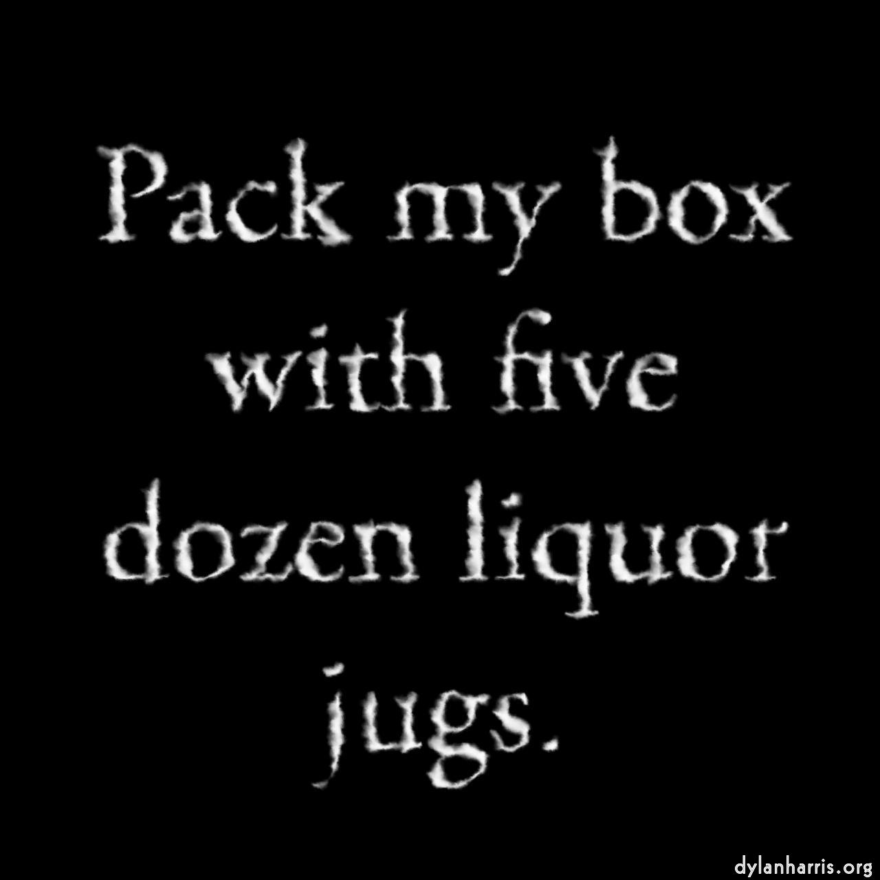 image: water effects drips liquids :: soft&nbsp;drip