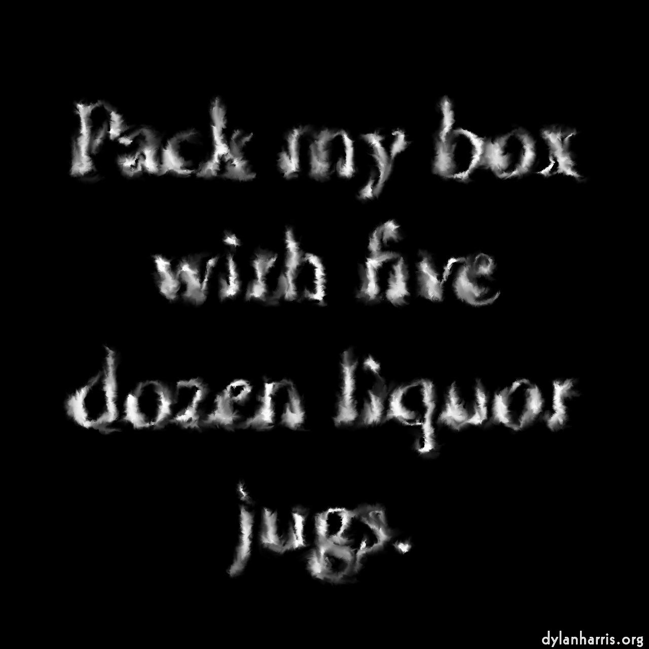 Image: water effects drips liquids :: water&nbsp;drip&nbsp;brush