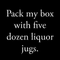 image: tools&mdash;put&nbsp;image&nbsp;in&nbsp;canvas thumbnail