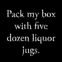 Image: image from water effects drips liquids