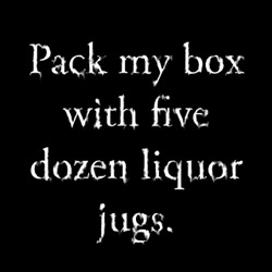 Image: image from water effects drips liquids