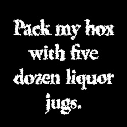 Image: image from water effects drips liquids