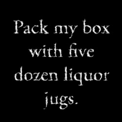 Image: image from water effects drips liquids