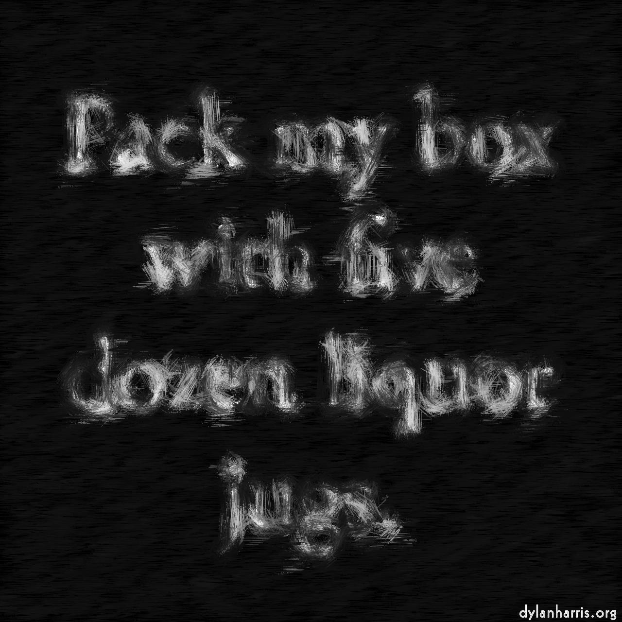 image: tablet demo :: active&nbsp;tex&nbsp;fill