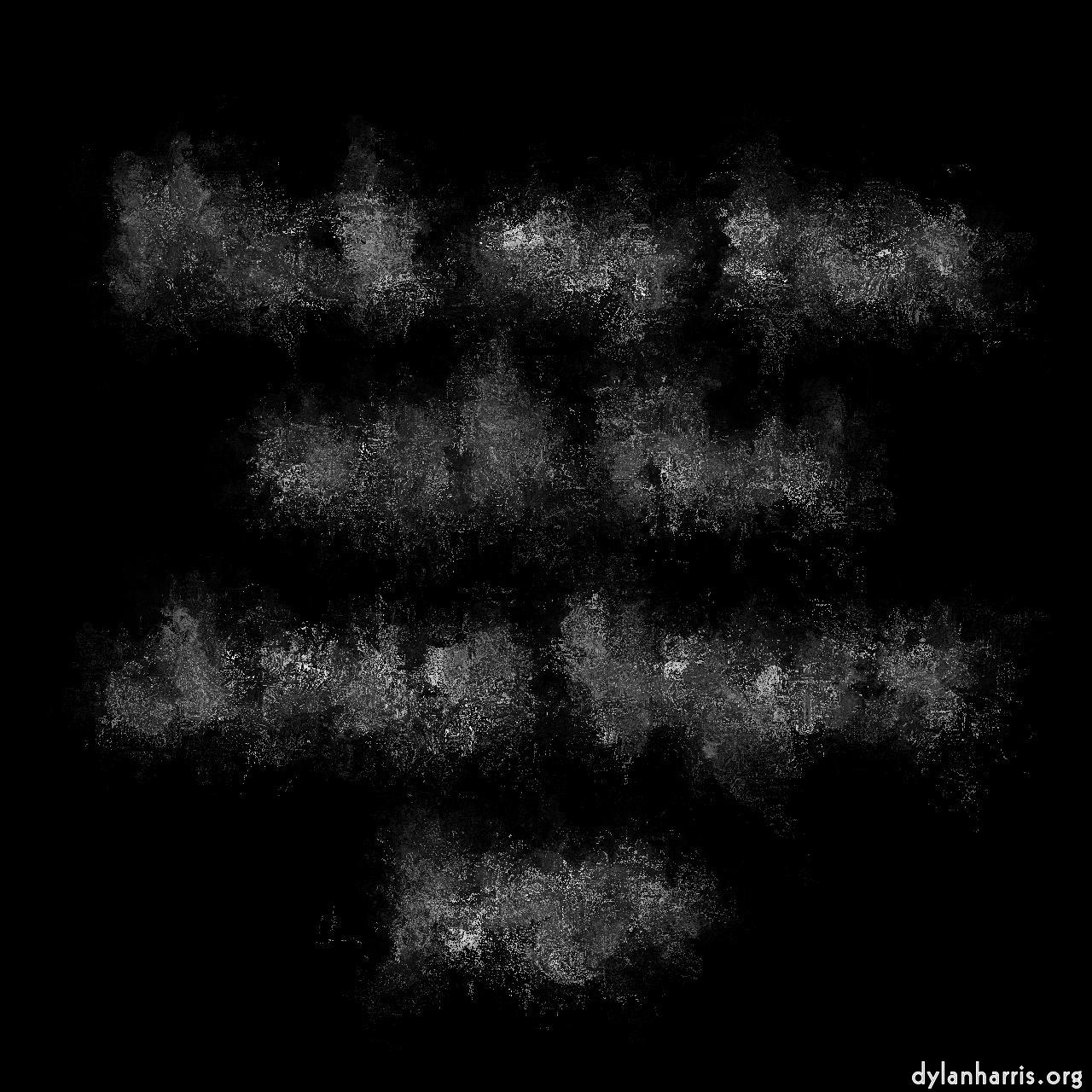 Image: tablet demo :: auto&nbsp;wash&nbsp;cloner